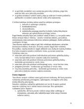 Sutarčių rūšys civilinėje teisėje 16 puslapis