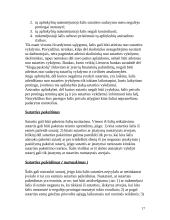 Sutarčių rūšys civilinėje teisėje 17 puslapis