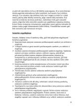 Sutarčių rūšys civilinėje teisėje 18 puslapis