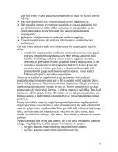 Sutarčių rūšys civilinėje teisėje 19 puslapis