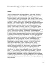 Sutarčių rūšys civilinėje teisėje 20 puslapis