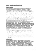 Sutarčių rūšys civilinėje teisėje 3 puslapis