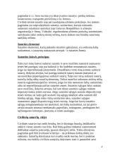 Sutarčių rūšys civilinėje teisėje 4 puslapis