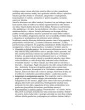 Sutarčių rūšys civilinėje teisėje 5 puslapis