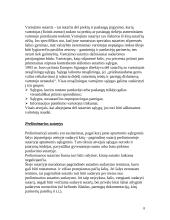 Sutarčių rūšys civilinėje teisėje 8 puslapis