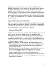 Sutarčių rūšys civilinėje teisėje 9 puslapis