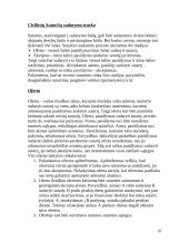 Sutarčių rūšys civilinėje teisėje 10 puslapis