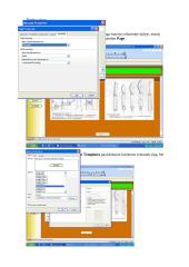 Svetainės kūrimas naudojant "Microsoft Office frontpage" 3 puslapis