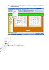 Svetainės kūrimas naudojant "Microsoft Office frontpage" 7 puslapis