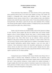 Švedijos baroko istorija 2 puslapis