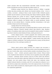 Švedijos baroko istorija 4 puslapis