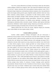 Švedijos baroko istorija 5 puslapis