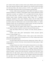 Švedijos baroko istorija 6 puslapis