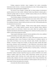 Švedijos baroko istorija 7 puslapis