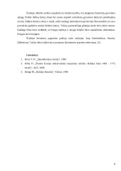 Švedijos baroko istorija 8 puslapis