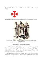 Tamplierių ordinas 3 puslapis