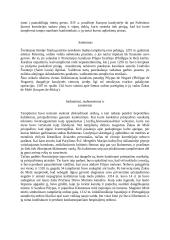 Tamplierių ordinas 4 puslapis