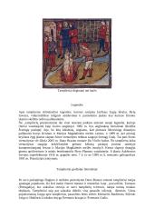 Tamplierių ordinas 5 puslapis