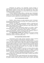 Tarpasmeniniai santykiai 2 puslapis