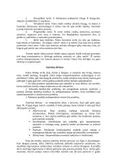 Tarpasmeniniai santykiai 12 puslapis