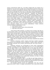 Tarpasmeniniai santykiai 6 puslapis