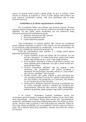 Tarpasmeniniai santykiai 7 puslapis