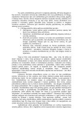 Tarpasmeniniai santykiai 8 puslapis
