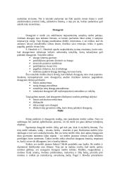 Tarpasmeniniai santykiai 9 puslapis