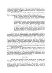 Tarpasmeniniai santykiai 10 puslapis