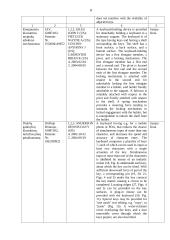 Technikos lygio tyrimas: kompiuterio klaviatūra 7 puslapis