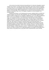 Teigiamas savęs vertinimas - kelias į sėkmingą gyvenimą 11 puslapis