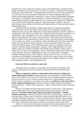 Teigiamas savęs vertinimas - kelias į sėkmingą gyvenimą 4 puslapis