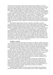 Teigiamas savęs vertinimas - kelias į sėkmingą gyvenimą 7 puslapis