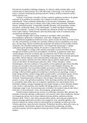 Teigiamas savęs vertinimas - kelias į sėkmingą gyvenimą 8 puslapis