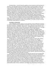 Teigiamas savęs vertinimas - kelias į sėkmingą gyvenimą 9 puslapis