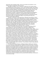 Teigiamas savęs vertinimas - kelias į sėkmingą gyvenimą 10 puslapis