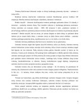 Suėmimo skyrimas, kardomosios priemonės 4 puslapis