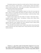 Suėmimo skyrimas, kardomosios priemonės 5 puslapis