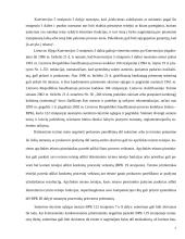 Suėmimo skyrimas, kardomosios priemonės 7 puslapis