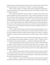 Suėmimo skyrimas, kardomosios priemonės 8 puslapis