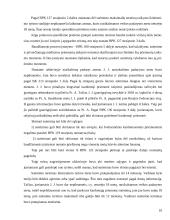 Suėmimo skyrimas, kardomosios priemonės 10 puslapis