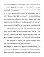 Teisė CK užduotys 2 puslapis