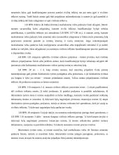 Teisė CK užduotys 3 puslapis