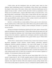 Teisė CK užduotys 4 puslapis