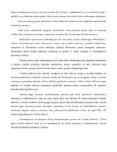 Teisė CK užduotys 5 puslapis