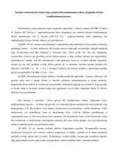 Teisė CK užduotys 6 puslapis