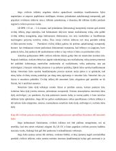 Teisė CK užduotys 7 puslapis