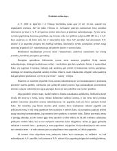 Teisė CK užduotys 9 puslapis