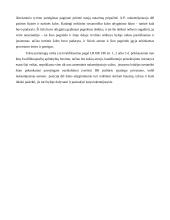 Teisė CK užduotys 10 puslapis