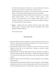 Teisės normos analizė - valstybės skolinis įsipareigojimas 6 puslapis